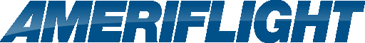 Aircraft Maintenance Technician - A&P Mechanic