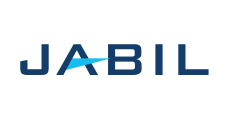 Senior Quality Engineer