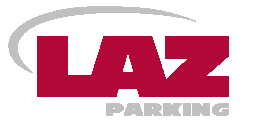 On Call Airport Parking Supervisor - Oakland, CA