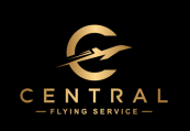 Avionics Technician