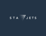 Hawker 800XP SIC - KSNA