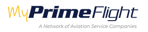 Part- Time Aircraft Cleaner/LAV & Water Agent -