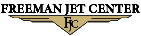 Avionics Technician