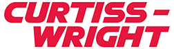 Supplier Quality Engineer