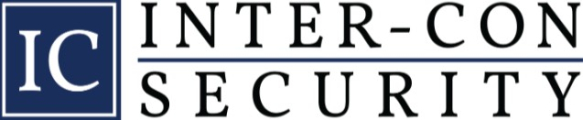 Airport Security Agent - Newark, NJ
