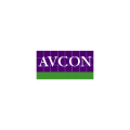 Aviation Planner, Tampa, Florida