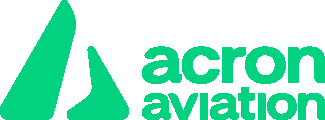 Lead Avionics Certification Engineer