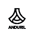 Senior Avionics Maintenance Engineer