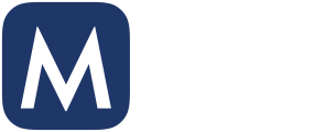Customer Service Supervisor