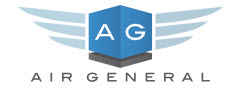Office \"Acceptance\" Agent - Air Cargo