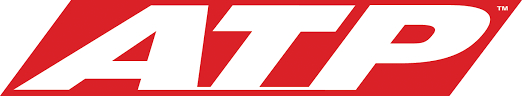 Aircraft Mechanic / A&P Technician, Piston Aircraft