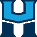 Adjunct Unmanned Aircraft Systems Instructor