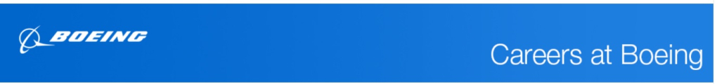 Experienced Quality Specialist – Electrical Test
