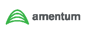 Sr. Systems Engineer-Avionics Analysis
