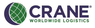 Material Handler - Aviation Logistics