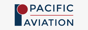Airline Customer Service Agent SEA - English/Tagalog