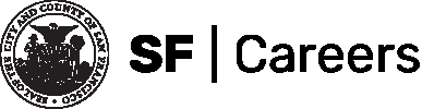 Airport Operations Supervisor – SFO –