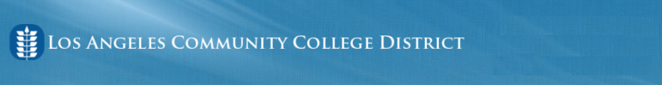 Adjunct - AY27 Aviation Maintenance Technician