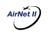 Flight Follower/Airline Operations Specialist