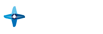 Aircraft Maintenance Crew Chief