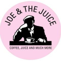 Shift Supervisor - San Francisco Airport