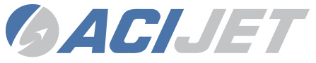 Pilot - Aircraft and Crew Manager - Challenger