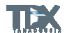 Ground Avionics Technician