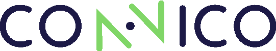 Construction Project Scheduler 2 – Airports,