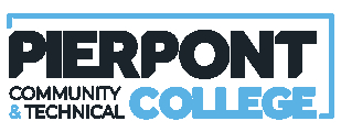 Instructor, Aviation Technology