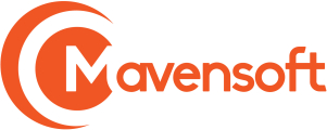 Avionics Technician II