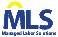 Airport Rental Site Shift Supervisor