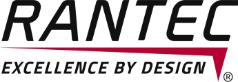 Quality Engineer - Magnetics