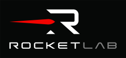 Senior Avionics Automation Test Engineer II