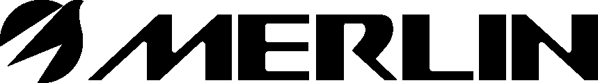 Staff Engineer, Avionics Integration