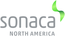 Head of Quality Customer Satisfaction – Customers