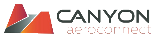 *INTERNAL APPLIANTS ONLY* Service Technician Lead