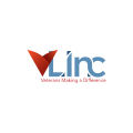 Aircraft Mechanic II