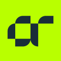 Aviation Project Manager
