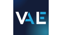 Director of Quality, Commercial Aircraft Landing