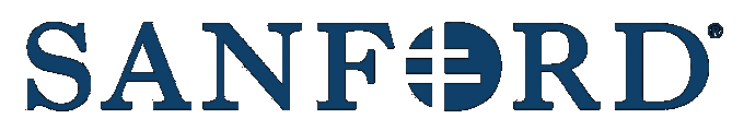 King Air 200 Fixed Wing Pilot - Full Time