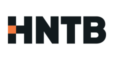 Aviation Project Manager II
