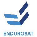Flight Operations Engineer