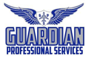 Assistant Operations Manager – RDU Airport