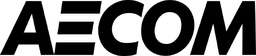 Construction Quality Director - Aviation