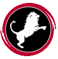 Mid-Level Environmental Safety Technician - ARL