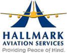 Airline Customer Service Supervisor in LAX Airport
