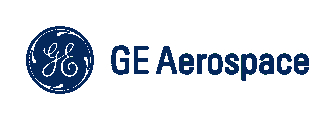 Lead Manufacturing Quality Engineer