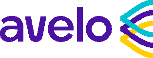 Flight Crew Support Specialist