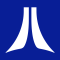 Avionics Intern