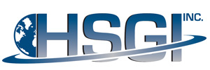 Aircraft Maintenance Technician